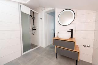 Kapov's Rooms - Kaštela - 3