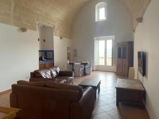 La Luna nei Sassi - 2