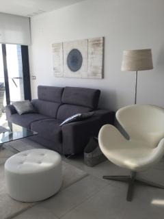 Soria Beach - Arenales del Sol - 4