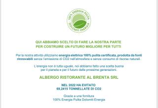 Al Brenta - Levico Terme - 8
