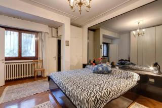 Peaceful Villa in Firenze with private pool - 3