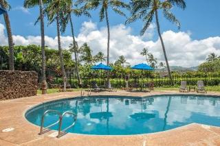 Kauai Makanui by Coldwell Banker Island Vacations - Koloa - 9
