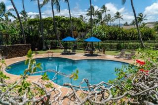 Kauai Makanui by Coldwell Banker Island Vacations - Koloa - 5