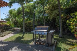 Kauai Makanui by Coldwell Banker Island Vacations - Koloa - 6