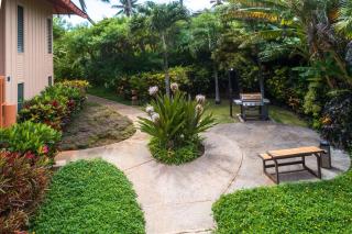 Kauai Makanui by Coldwell Banker Island Vacations - Koloa - 3