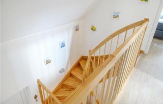 Lovely Home In Büsum Nordsee Ressort - 1