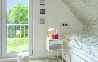 Lovely Home In Büsum Nordsee Ressort - Büsum - 5