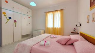 Rossy house Orosei - Cala Liberotto - 8