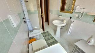 Rossy house Orosei - Cala Liberotto - 4