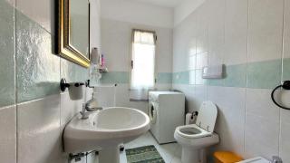 Rossy house Orosei - Cala Liberotto - 6