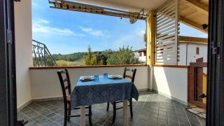 Rossy house Orosei - Cala Liberotto - 0