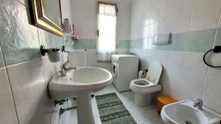 Rossy house Orosei - Cala Liberotto - 2