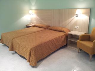 Hotel San Millán - 9