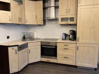 Apartament Przy Ratuszu - Kłodzko - 9