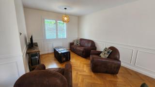 Le gîte du peintre - 4