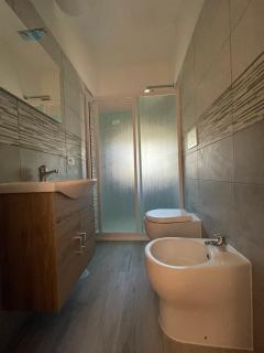 Demy house - 1