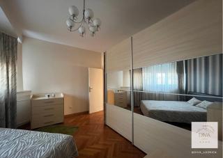 Diva - Loznica - 3