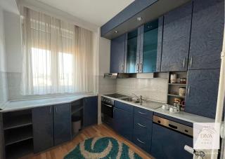 Diva - Loznica - 2