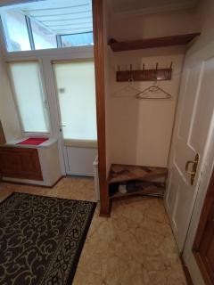 Lviv Rest Zelena - 3