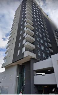 Apart Center Temuco - Temuco - 1