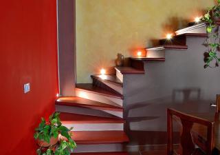 Casa Vacanze La Graziella - LA DÉPENDANCE - 2