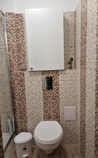 Laroka House Beautiful Apartment Universitate Center - 8