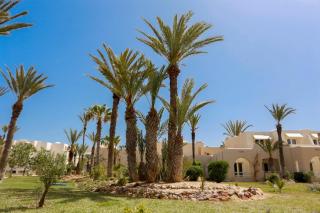 Telemaque Beach & Spa - Families and Couples Only - 7