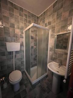 Sobe Providenca Međugorje - 1