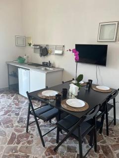 Casa vacanze Piazza San Pietro - Bari - 6