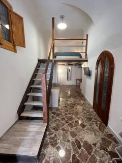 Casa vacanze Piazza San Pietro - 4