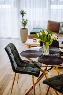 Alexandra Apartman - 5