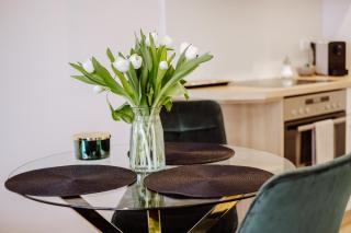 Alexandra Apartman - Keszthely - 8