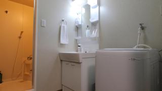 Elizabeth Garden - Vacation STAY 13890 - Osaka - 4