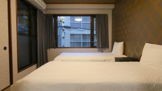 Elizabeth Garden - Vacation STAY 13890 - Osaka - 8