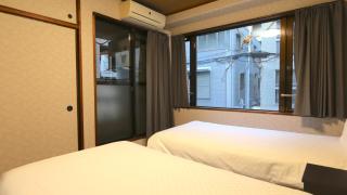 Elizabeth Garden - Vacation STAY 13890 - Osaka - 6