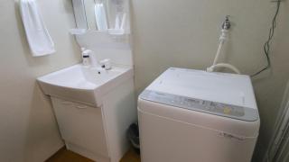 Elizabeth Garden - Vacation STAY 13890 - Osaka - 7