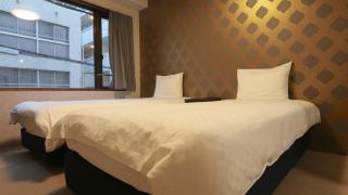 Elizabeth Garden - Vacation STAY 13890 - Osaka - 9
