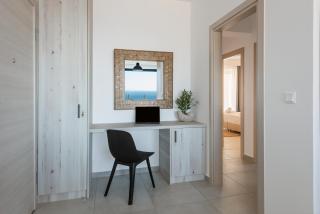 Aquarama Pool Apartments - Ixia - 7