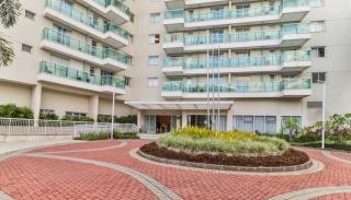 Rio Stay Residence - 1