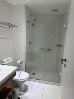 Rio Stay Residence - 7