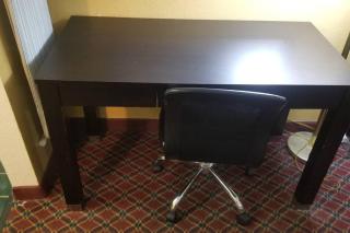 Hotel 2 Queen Beds Hotel Room 207 Booking - Stillwater - 8