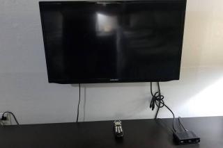 Hotel 2 Queen Beds Hotel Room 207 Booking - Stillwater - 1