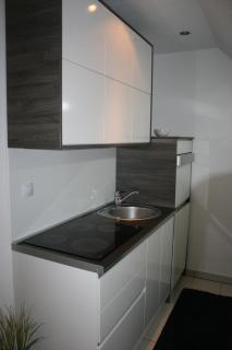 Villa Knezevic-completely renovated 2025 - Plitvička Jezera - 9