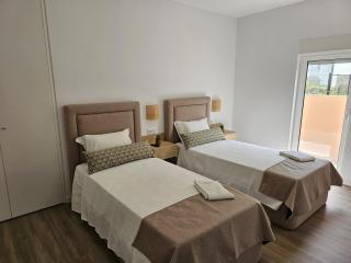 Curtido House Suits - Ílhavo - 3