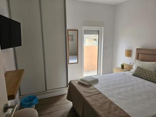 Curtido House Suits - Ílhavo - 4