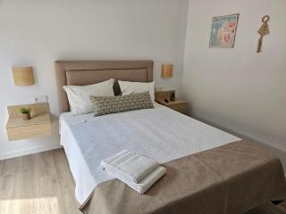 Curtido House Suits - Ílhavo - 6