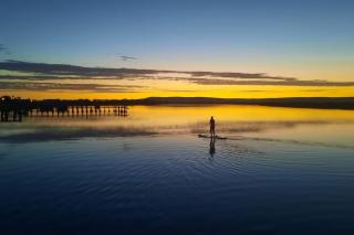 Berg River Living - 3