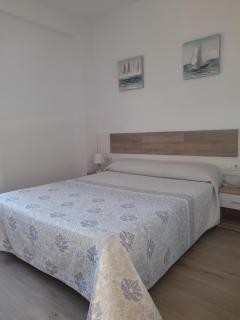 Apartamentos playa de Bellreguard - 3