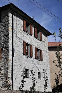 Antiche atmosfere... - Borzonasca - 7