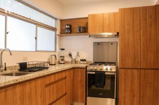 Classy 2BR in Miraflores - 7